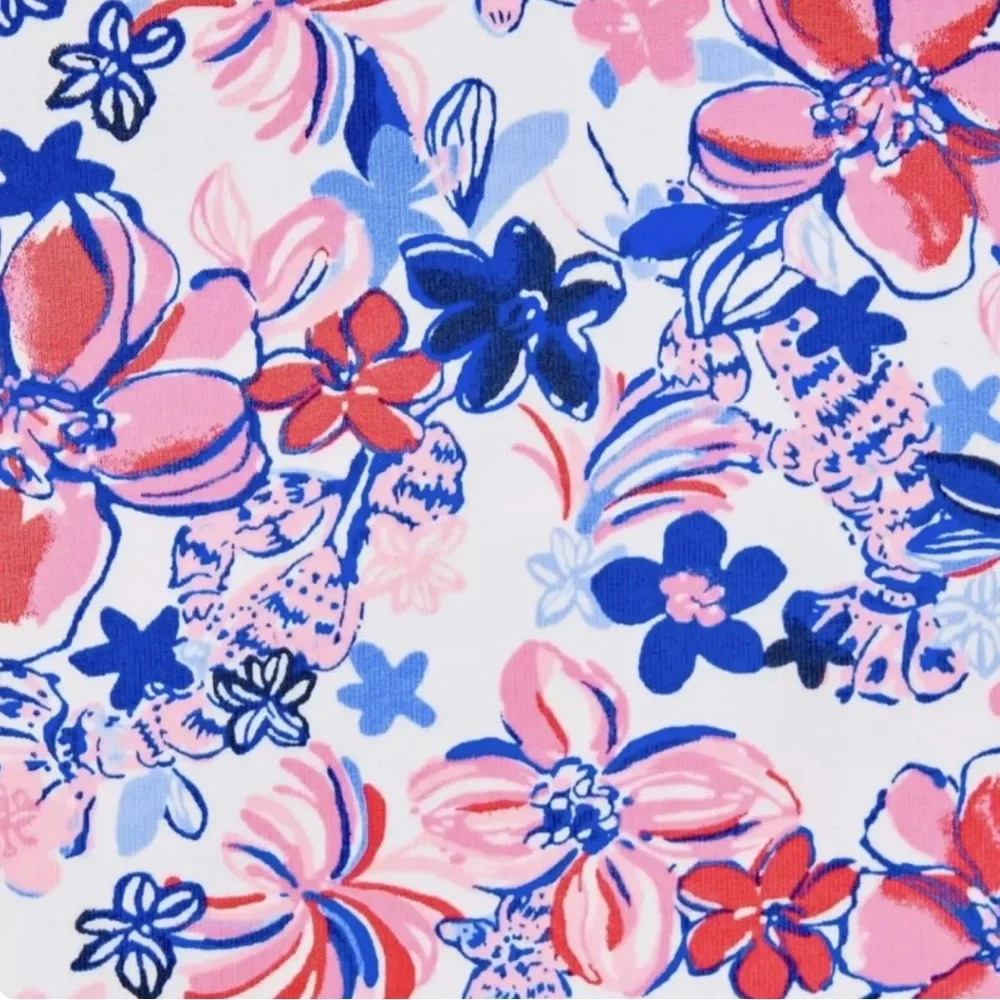 Lilly Pulitzer lilly pulitzer